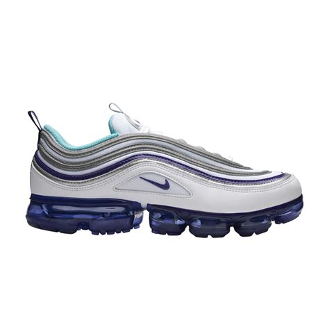 nike vapormax 97 varsity purple